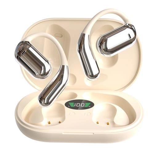 Y35 Wireless Headset