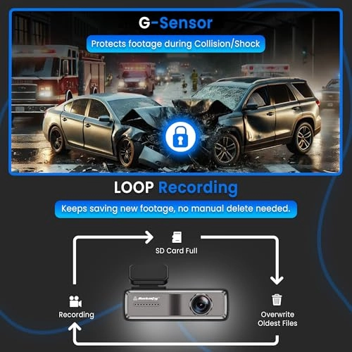 V12 - 2K QHD (2560 x 1440) 30 FPS