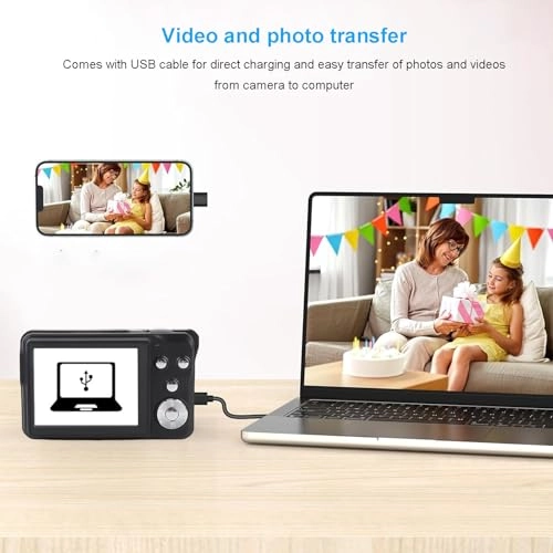 YUEHISYieb84vhgpa-11