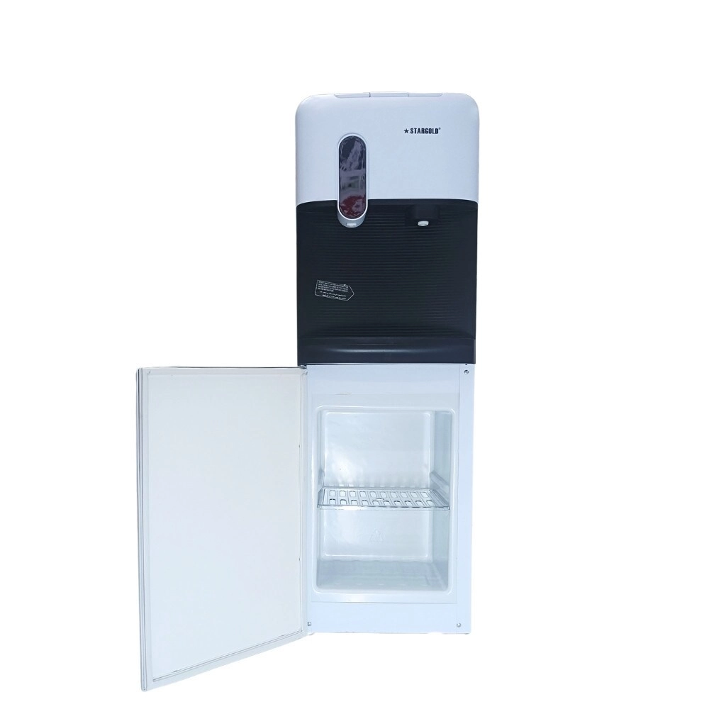 Top Loading Standing Water Dispenser