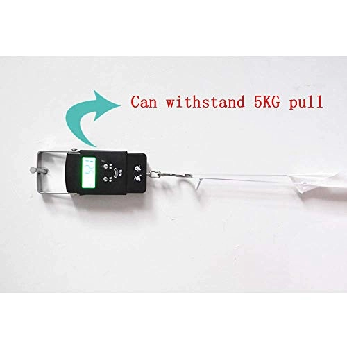 Disposable VR Eye Mask - 100Pcs Oculus Quest 2 White