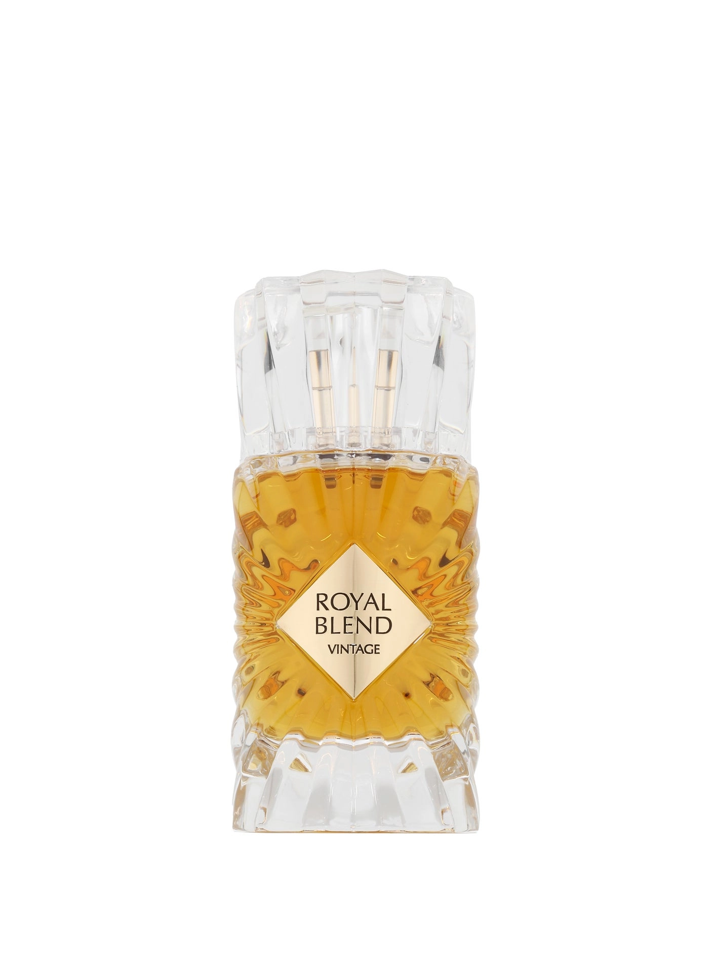 French Avenue Royal Blend Vintage - 100ml