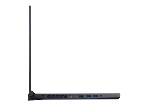 Predator Helios 300 PH315-52-72RG - 15.6'' i7-9750H 16GB DDR4 512GB SSD
