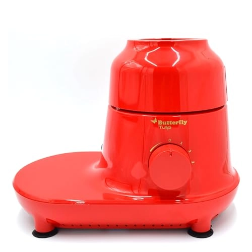 Cyclone Mixer Grinder - 600 Watt