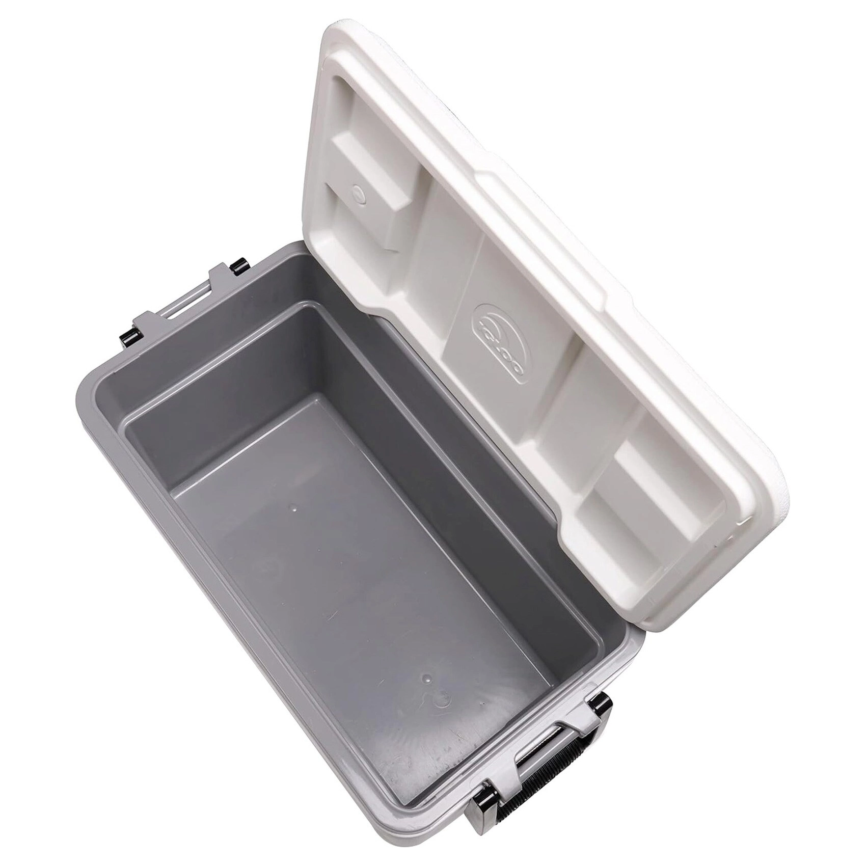 Marine Ultra - 25 Quart
