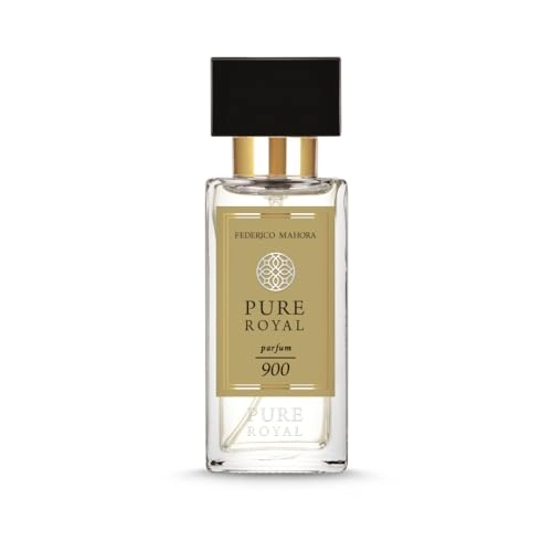 951 Eau de Parfum 50 ml