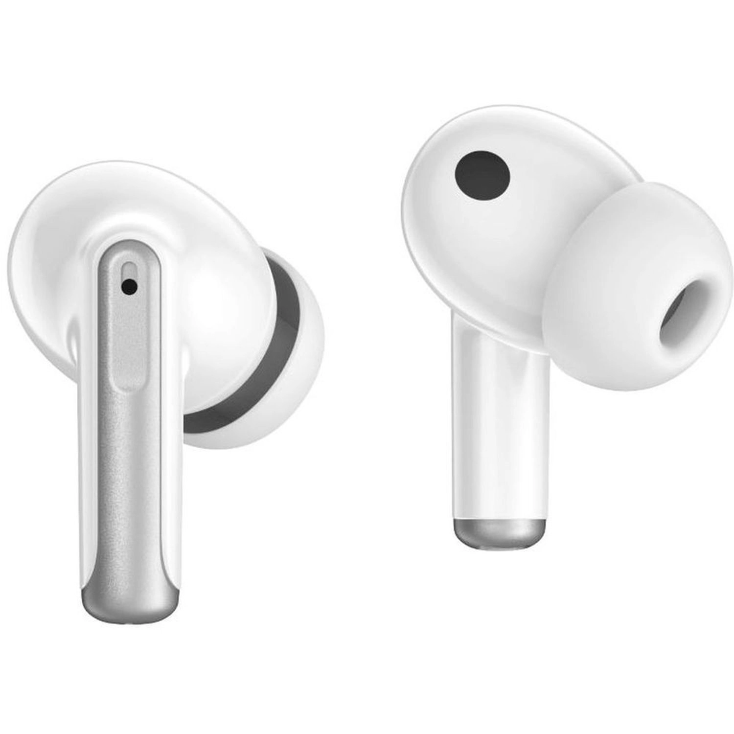 Victor 3 Wireless Earbud