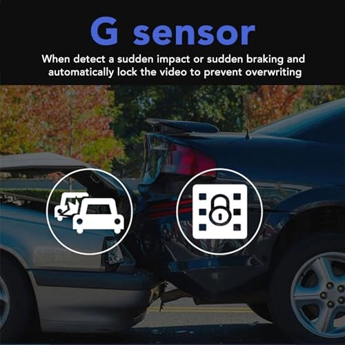 3qudoenvht - 1080P HD