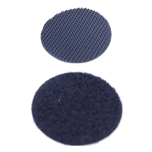 CP131537 Wireless Headset