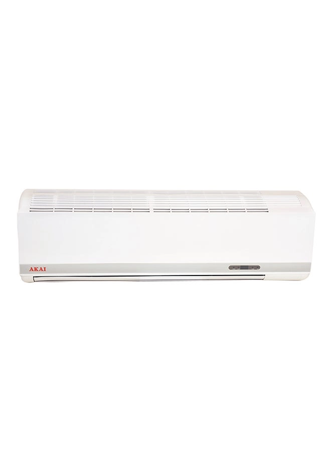 T3 Rotary - 3500 W