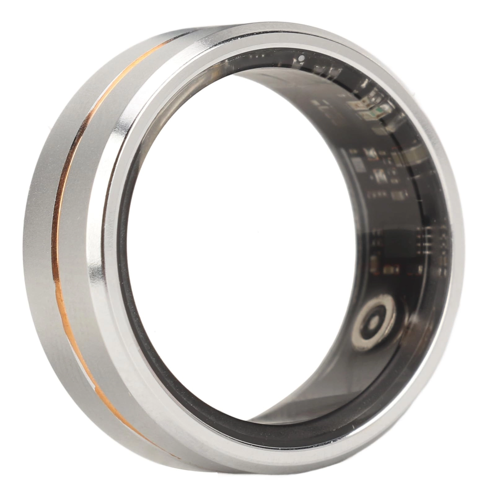 Dilweiqdvtrb1x5-11 - No. 8