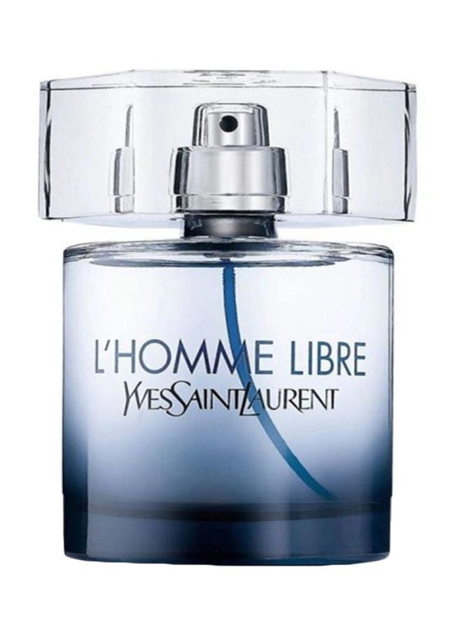 L'Homme Eau de Toilette 60ml