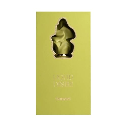 Nayaat Liquid Desire Eau de Parfum 90ml