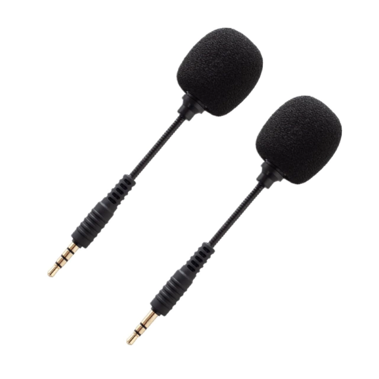 Yardenfun 1305JAK7F4122R Wireless Microphone Bundle