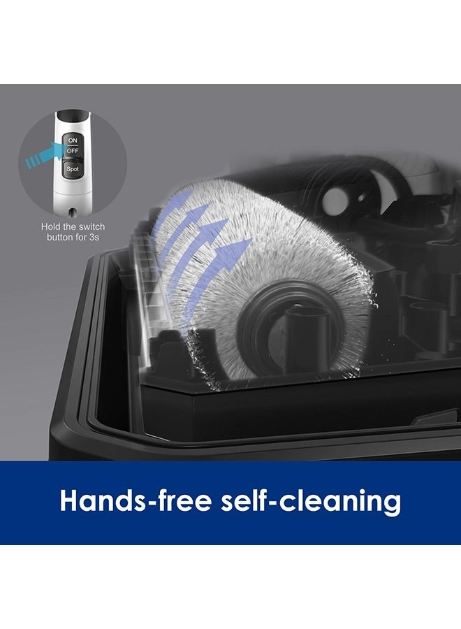 iFloor 2 Max (FW012400SA)