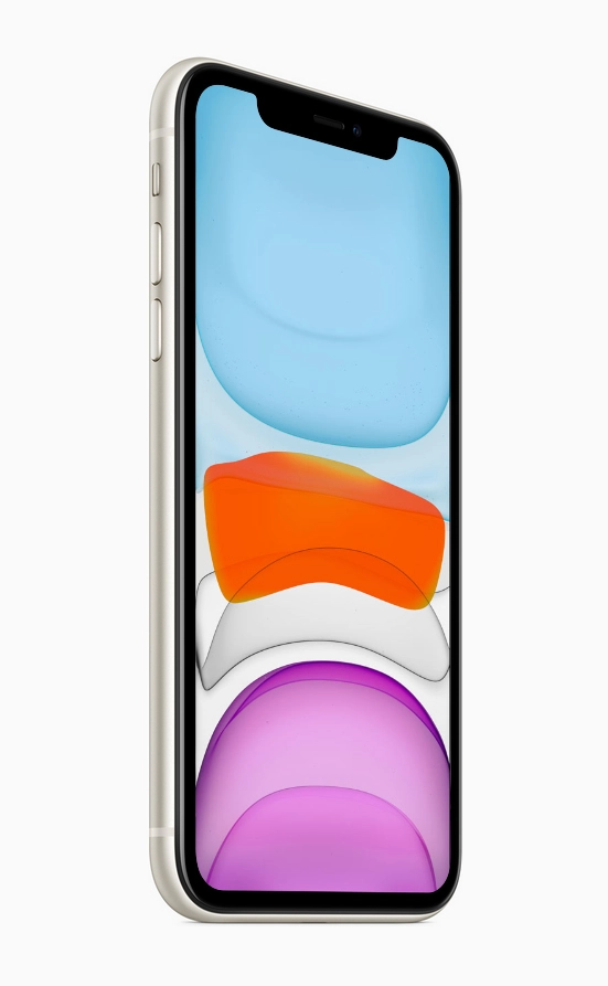 Roses are red, violets are violet.