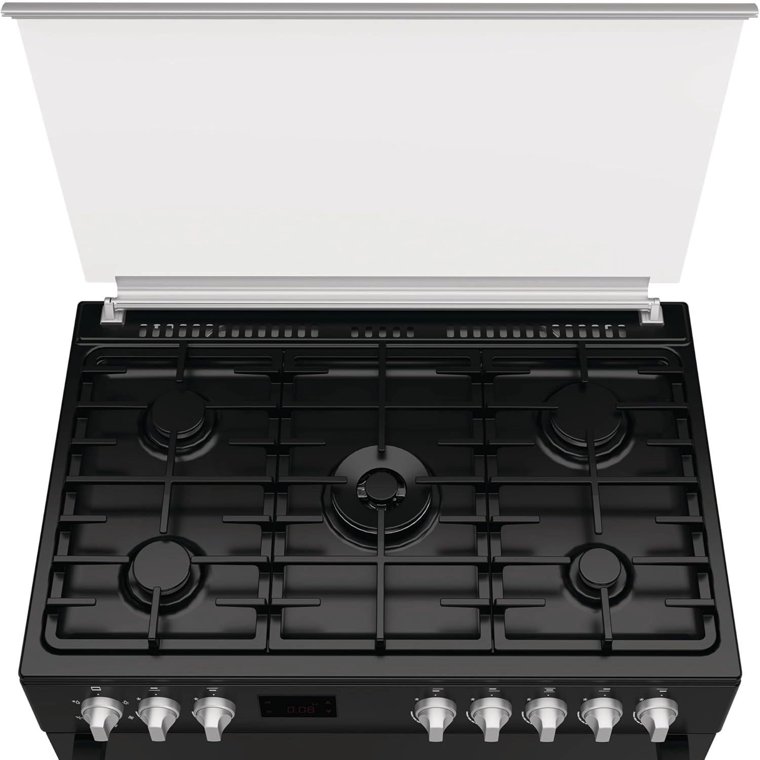 GGI9C20B GAS Cooker