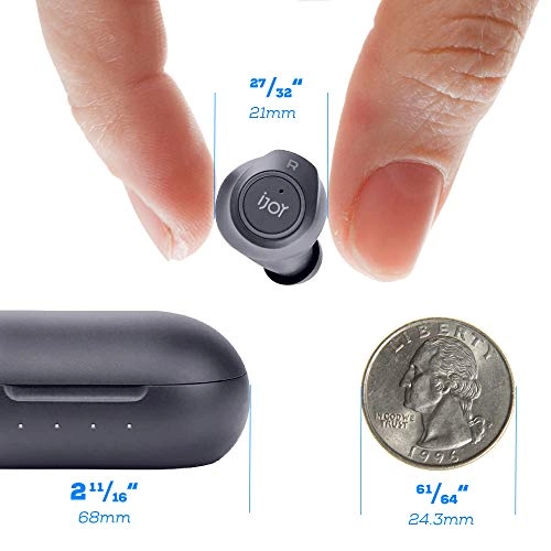 Gravity TWS Wireless Earbud