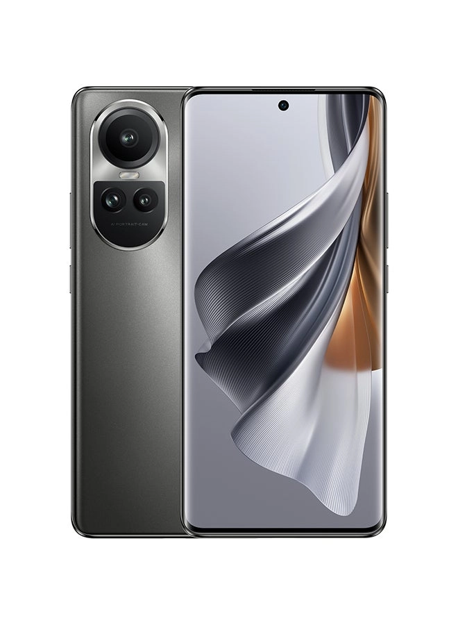 Reno10 Pro - 12GB 256GB