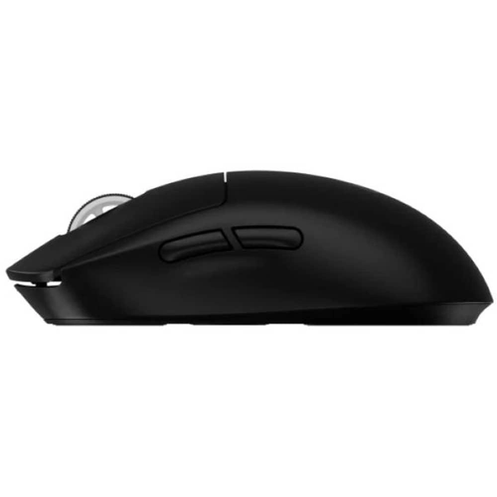 PRO X SUPERLIGHT 2 Gaming Mouse - Wireless