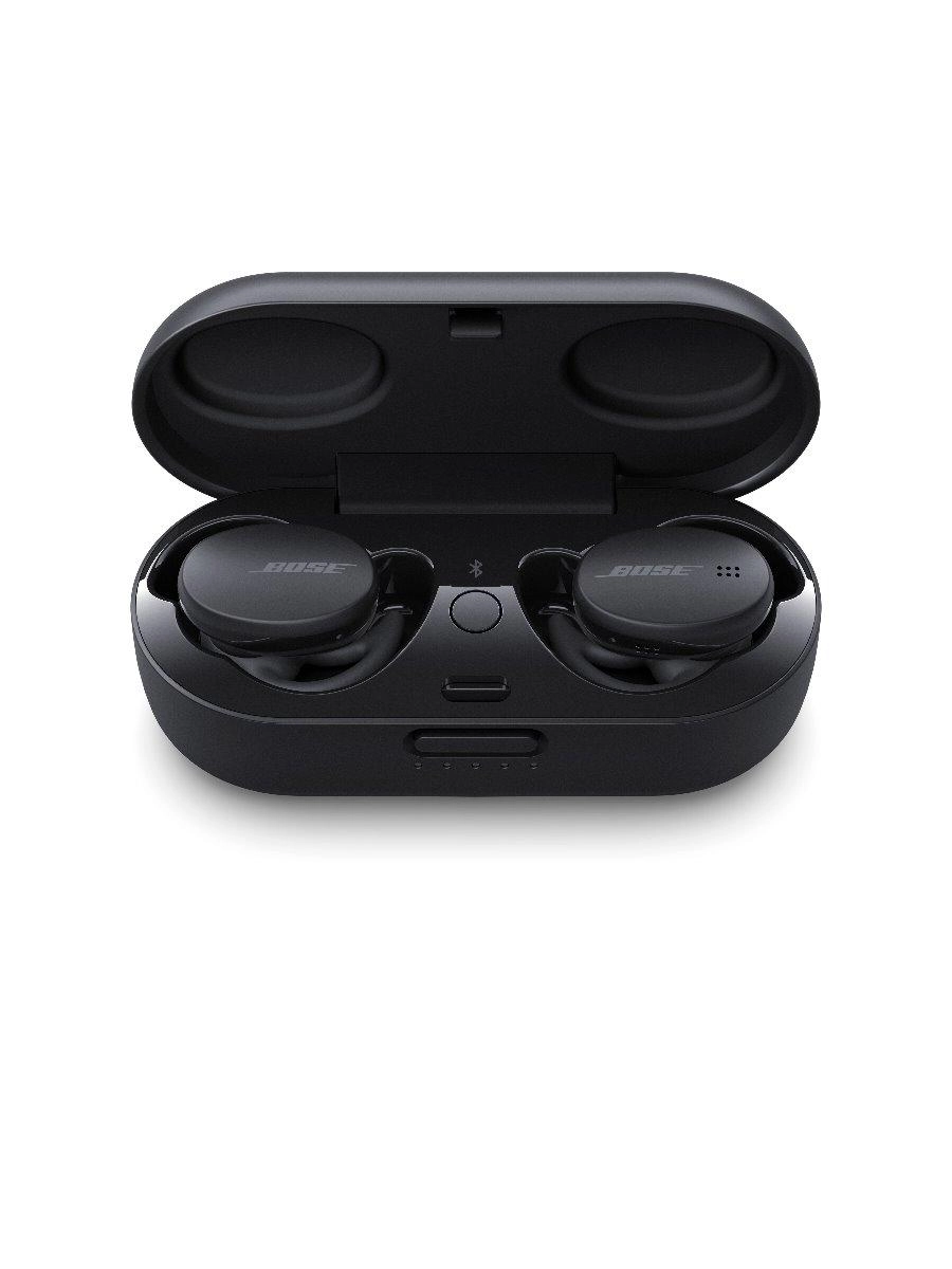 Sport Earbuds Wireless Earbud