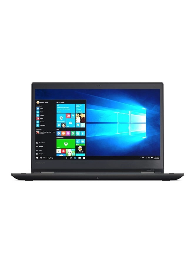 (Renewed) ThinkPad Yoga 370 - 14'' Core i5 8GB DDR4 512GB SSD