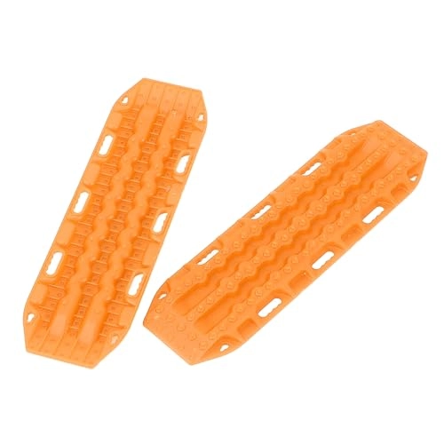 RC Sand Ladder - 1/24