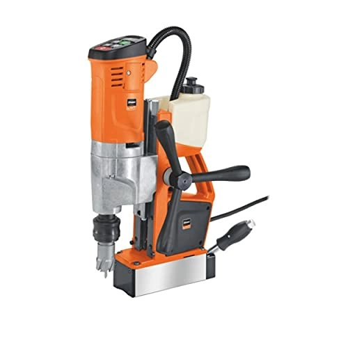 JMU 137 PQW - 1,010W Integrated Coolant Tank