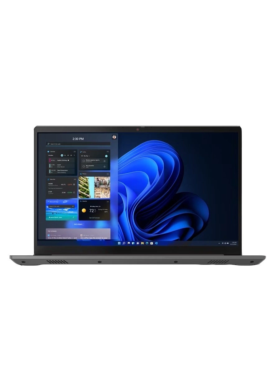 ThinkBook 15 G4 - 15.6'' Core i5-1235U 8GB 512GB SSD