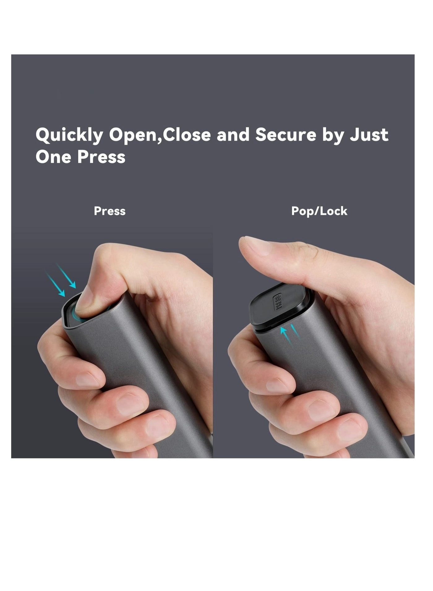 Precision Screwdriver Set (18 Pcs)