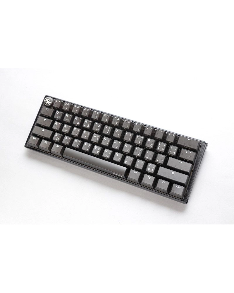 One 3 - Cherry Blue Gaming