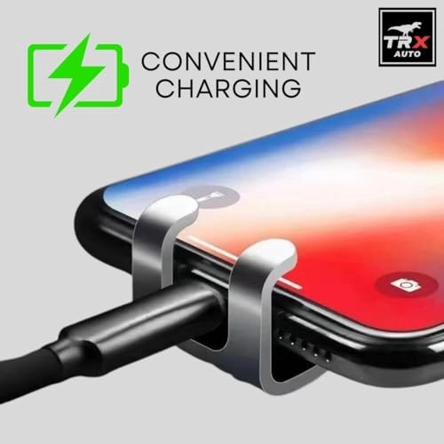 Phone Holder Mount