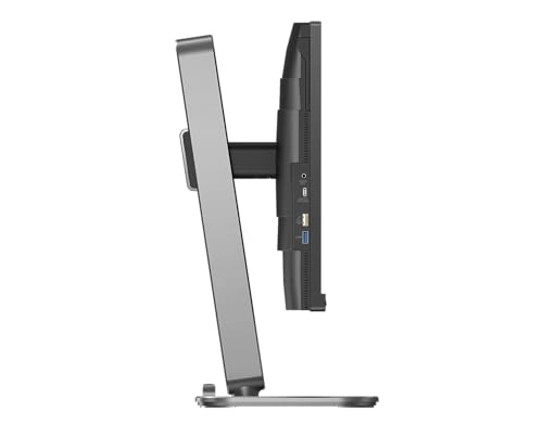 24B2G5301/00 - 24 1920x1080