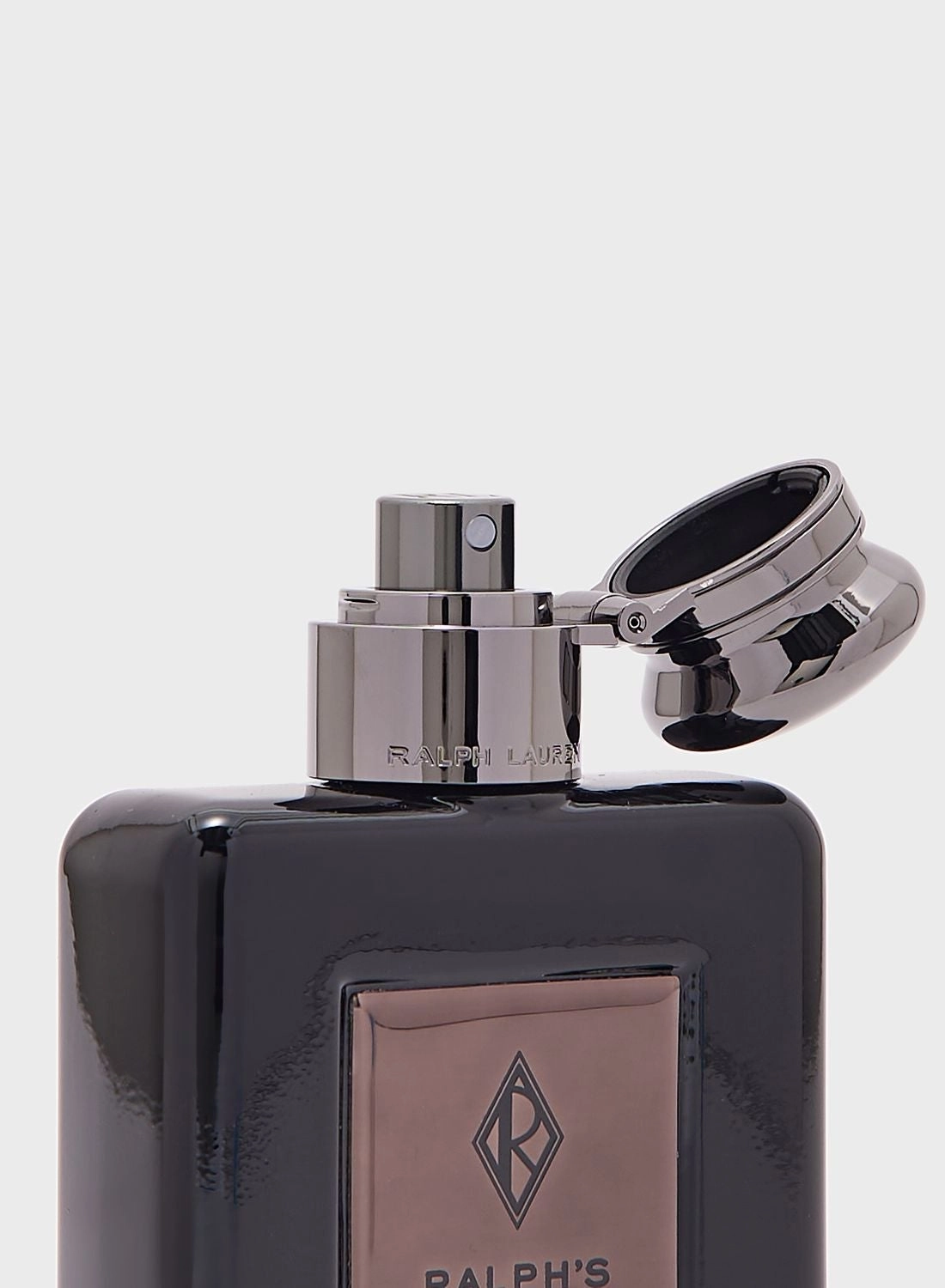 Ralph Club Elixir Eau de Parfum 75ml