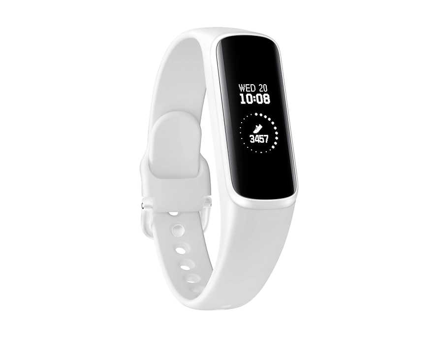 Galaxy Gear Fit