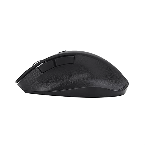 Mouse For Laptop - Wireless