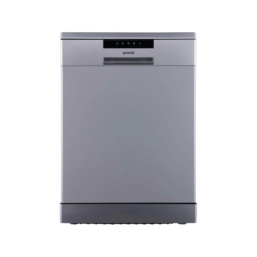 GS643E10SME Freestanding
