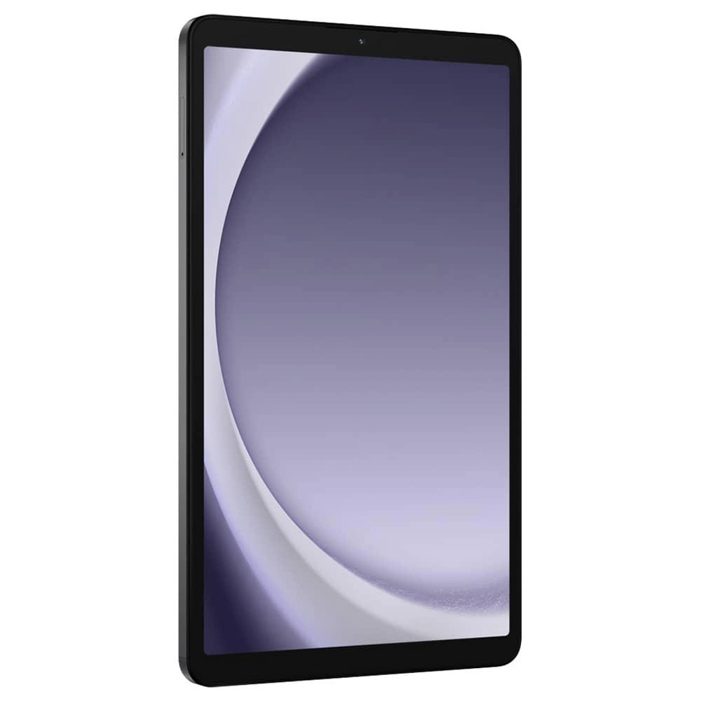 Galaxy Tab A9 - 128GB 8.7"