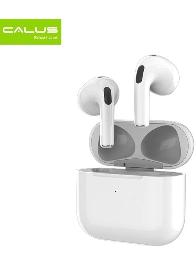 AIR P4 Wireless Earbud