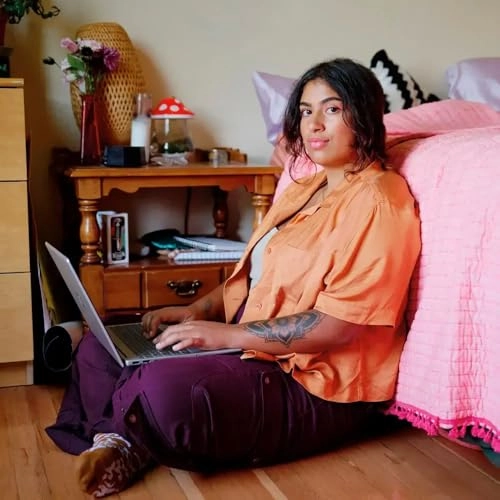 HP Laptop - 15.6'' Core i5-1235U 32GB DDR4 1TB SSD