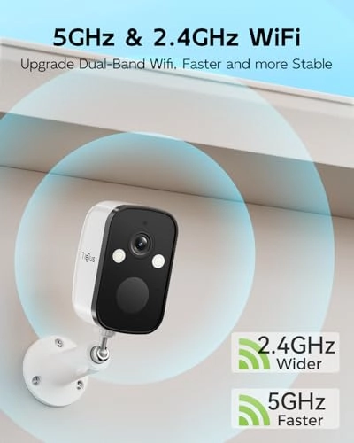 W3K-4PCS