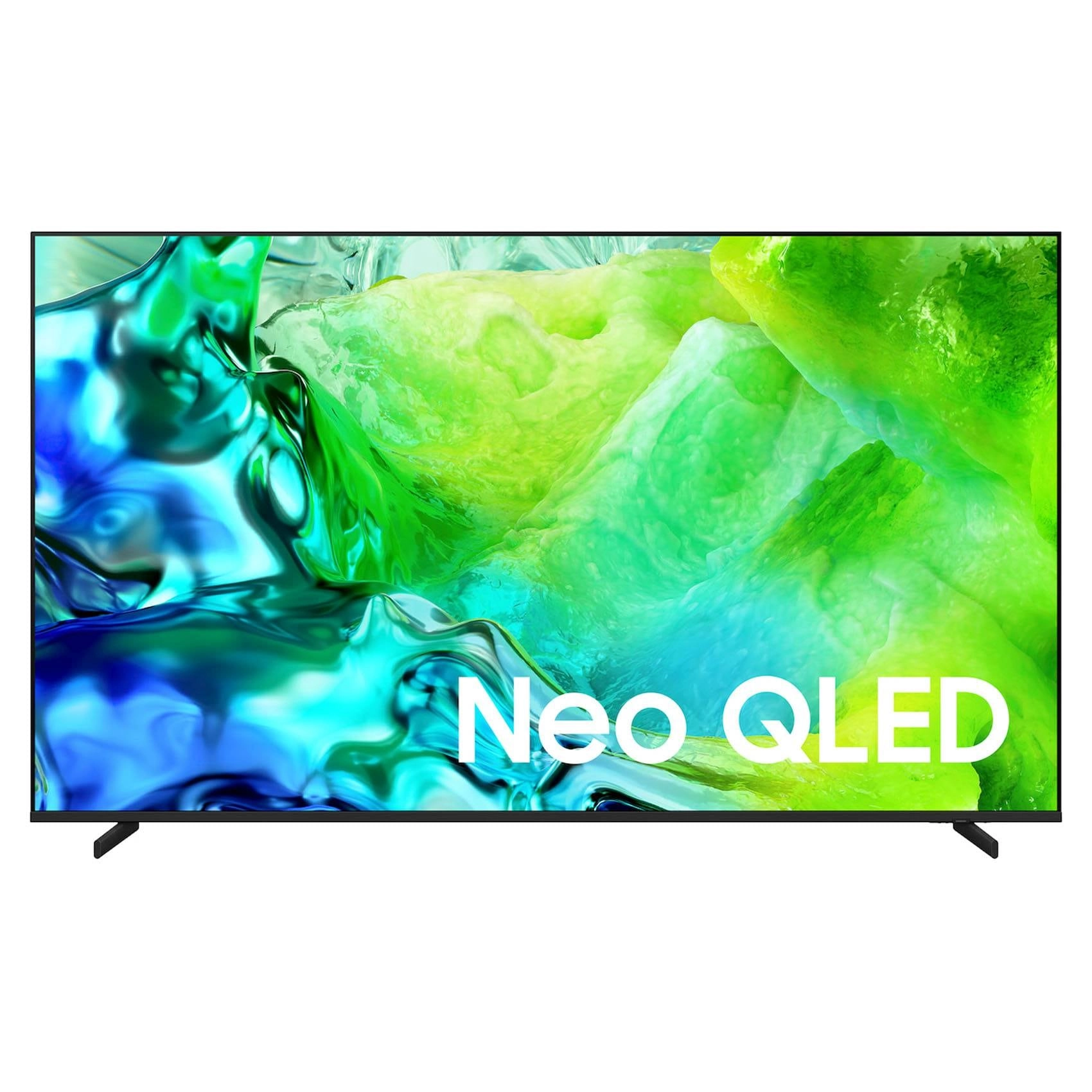 Samsung TV QA75QN80HAUXZN 75"