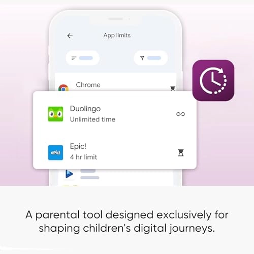 C30 - 12GB 10.1 inch 64GB