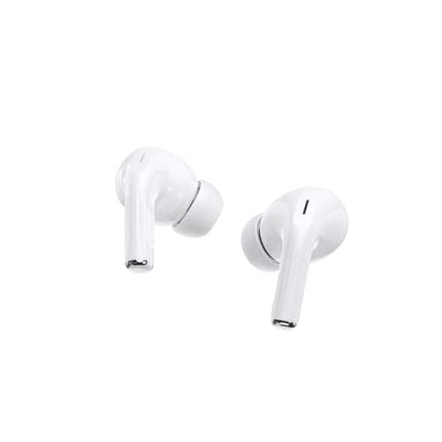 AIRSPACE Wireless Earbud