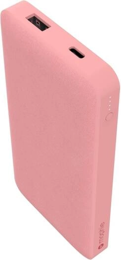 401111851 - 10000mAh