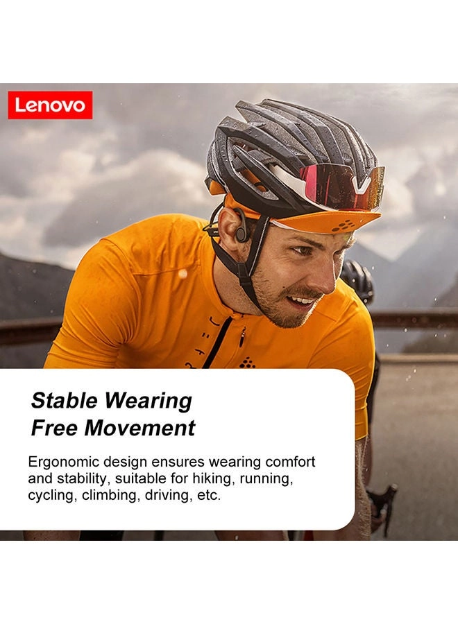 X4 Wireless Headphone