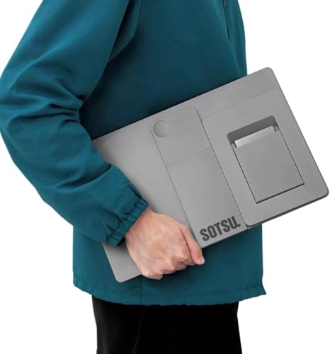 FlipAction Pro - 16 2560x1600