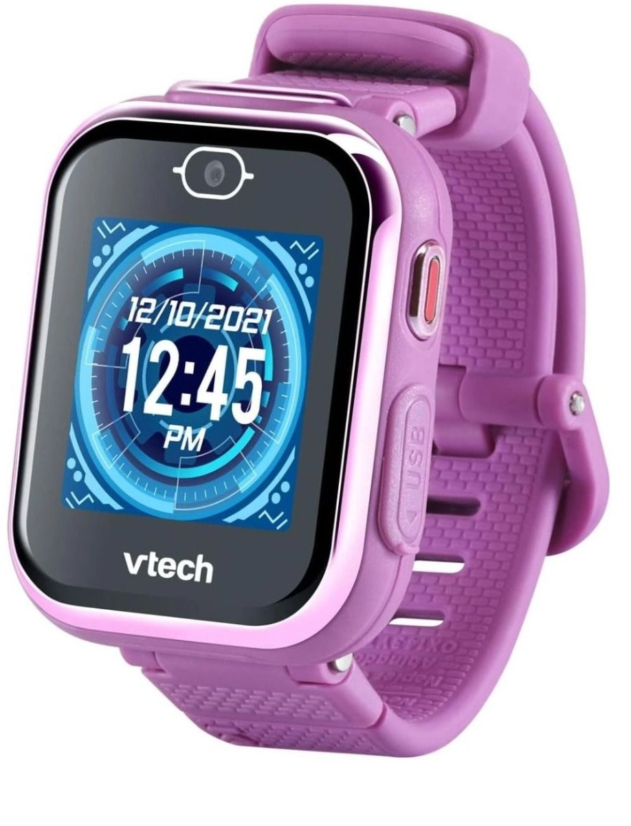 Kidizoom Smartwatch DX3