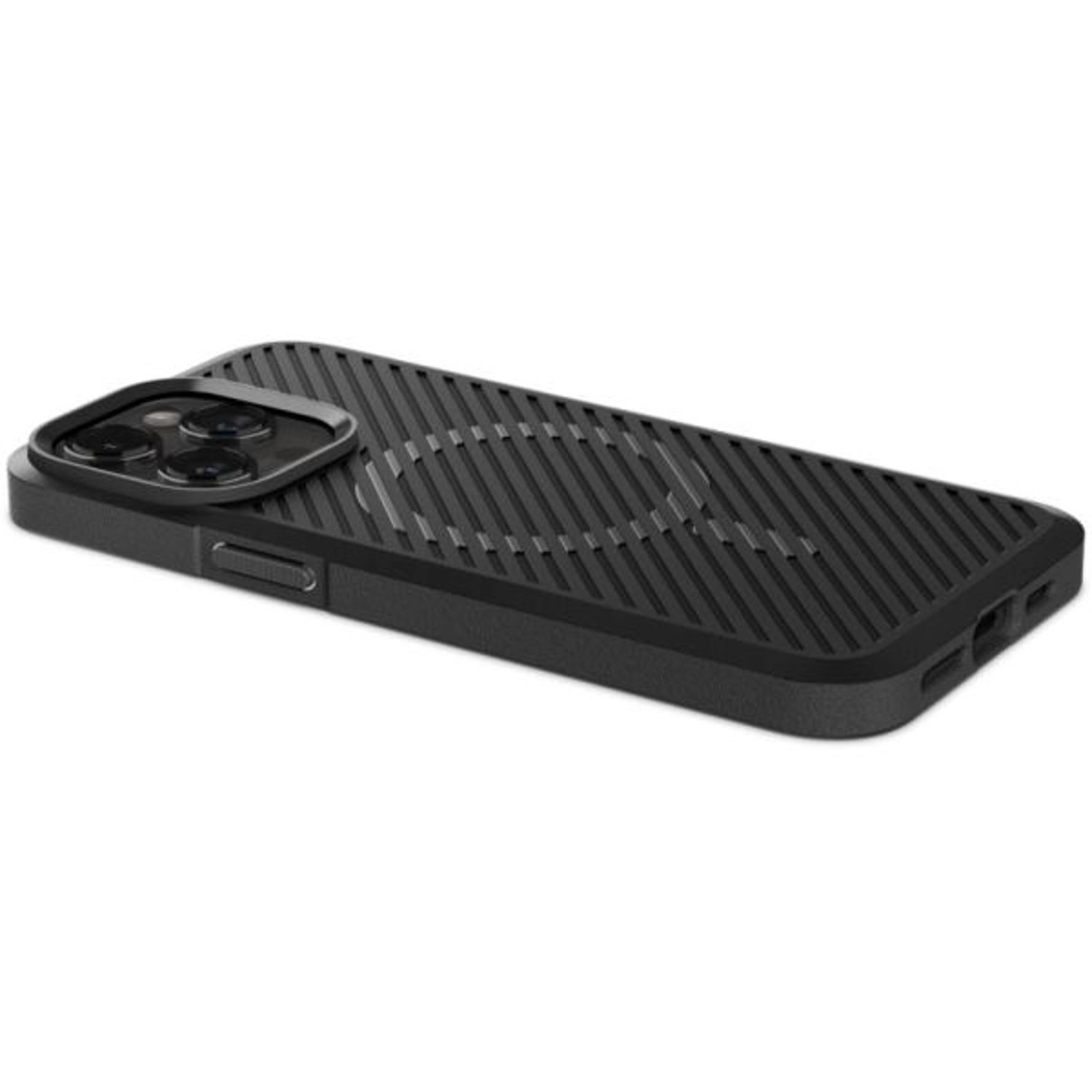 Core Armor Case for iPhone 15 Pro Max