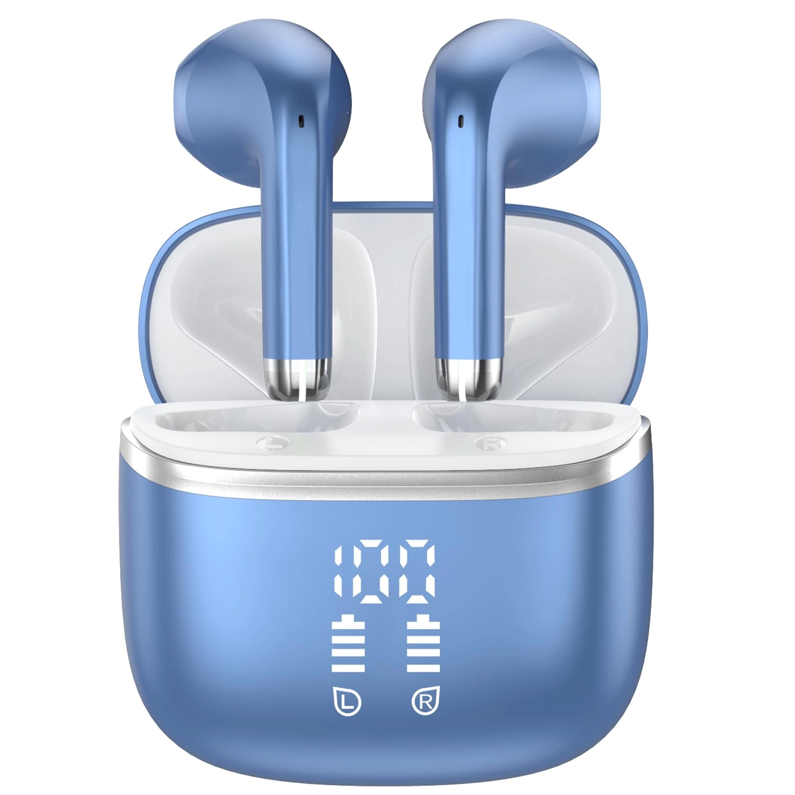 W53 Wireless Earbud